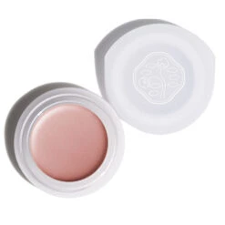 Shiseido Paperlight Cream Eye Color Or707 Ombretto In Crema