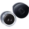 Shiseido Inkstroke Eyeliner BK901 -Collistars Negozio 291671