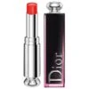 Dior Addict Lacquer Stick 744 Party Red -Collistars Negozio 292167