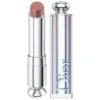 Dior 535 Tailleur Bar Dior Addict Lipstick Rossetto -Collistars Negozio 292196