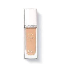 Dior Diorskin Nude Fondotinta Fluido 023 Peche