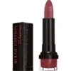 Bourjois Rouge Edition 30 Prune After Work Rossetto 3.5 G