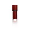 Bourjois Lip Rouge Edition Velvet Jolie-de-vin Rossetto 6.7 Ml 1 Bourjois Lip Rouge Edition Velvet Jolie-de-vin Rossetto 6.7 Ml -Collistars Negozio 293248