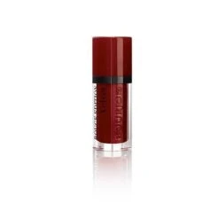 Bourjois Lip Rouge Edition Velvet Jolie-de-vin Rossetto 6.7 Ml