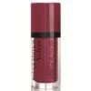 Bourjois Lip Rouge Edition Velvet 08 Grand Cru Rossetto 7.7 Ml -Collistars Negozio 293287