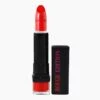 Bourjois Rouge Edition 10 Rouge Buzz Rossetto 3.5 G -Collistars Negozio 293436