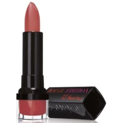 Bourjois Rouge Edition 33 Peche Cocooning Rossetto 3.5 G