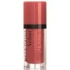 Bourjois Rouge Edition Velvet 04 Peach Club Rossetto 7.7 Ml -Collistars Negozio 293748