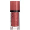 Bourjois Rouge Edition Velvet Beau Brun Rossetto 7.7 Ml -Collistars Negozio 293750