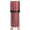 Bourjois Rouge Edition Velvet 07 Nude-Ist Rossetto 7.7 Ml -Collistars Negozio 293752