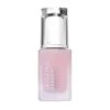 Leighton Denny Rock Solid Strengthening Trattamento Rinforzante Unghie 12 Ml 1 Leighton Denny Rock Solid Strengthening Trattamento Rinforzante Unghie 12 Ml -Collistars Negozio 294326