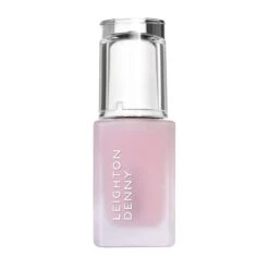 Leighton Denny Rock Solid Strengthening Trattamento Rinforzante Unghie 12 Ml