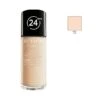 Revlon ColorStay Ivory Fondotinta Pelli Grasse 30 Ml