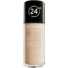 Revlon ColorStay 150 Buff Fondotinta Pelli Normali/Secche 30 Ml -Collistars Negozio 295432