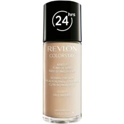 Revlon ColorStay 150 Buff Fondotinta Pelli Normali/Secche 30 Ml