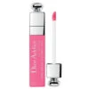 Dior Addict Lip Tattoo 881 Natural Pink Tinta Per Labbra A Lunga Tenuta -Collistars Negozio 297066