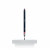 DIOR ROUGE CONTOUR 688 Diorette Matita Contorno Labbra -Collistars Negozio 297203