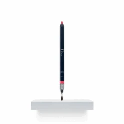 DIOR ROUGE CONTOUR 688 Diorette Matita Contorno Labbra