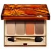 Clarins Palette Yeux 4 Couleurs Edizione Limitata Palette Ombretti