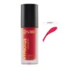 Astra Liquid Hypnotize Satin Rossetto 9 Pinup -Collistars Negozio 297459
