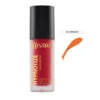 Astra Liquid Hypnotize Satin Rossetto 8 Confident