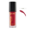 Astra Liquid Hypnotize Satin Rossetto 3 Lover -Collistars Negozio 297464