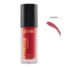 Astra Liquid Hypnotize Satin Rossetto 2 Dreamer 2 Astra Liquid Hypnotize Satin Rossetto 2 Dreamer -Collistars Negozio 297465