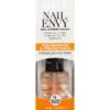 OPI Nail Envy Rinforzante Unghie Sensibili & Che Si Sfaldano 15ml 2 OPI Nail Envy Rinforzante Unghie Sensibili & Che Si Sfaldano 15ml -Collistars Negozio 298750