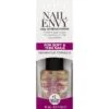 OPI Nail Envy Rinforzante Unghie Morbide & Sottili 15ml SOFT & THIN FORMULA -Collistars Negozio 298760