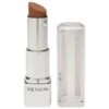Revlon Ultra HD 885 Camilla Rossetto 2.8 G