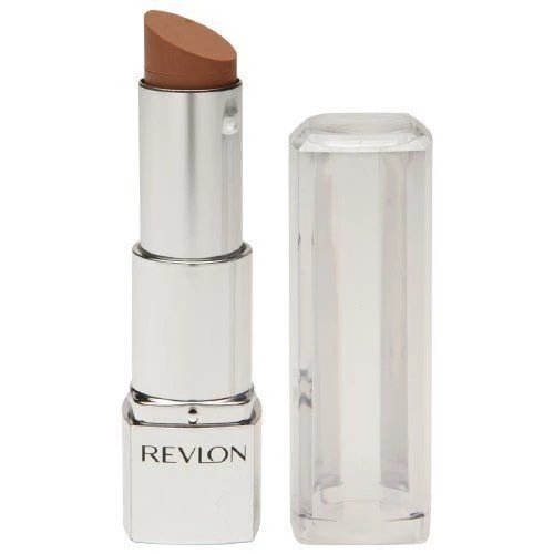 Revlon Ultra HD 885 Camilla Rossetto 2.8 G 3 Revlon Ultra HD 885 Camilla Rossetto 2.8 G