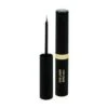 Euphidra Skin Color Eye Liner Nero 2 Euphidra Skin Color Eye Liner Nero -Collistars Negozio 299101