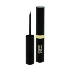Euphidra Skin Color Eye Liner Nero