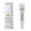 Payot Uni Skin CC Cream SPF30 40 Ml -Collistars Negozio 299205
