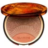 Clarins Terra Poudre Soleil & Blush -Collistars Negozio 299869