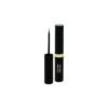 Euphidra Sottocute Eye Liner Waterproof Nero EP01 -Collistars Negozio 299968