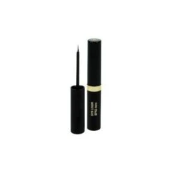 Euphidra Sottocute Eye Liner Waterproof Nero EP01