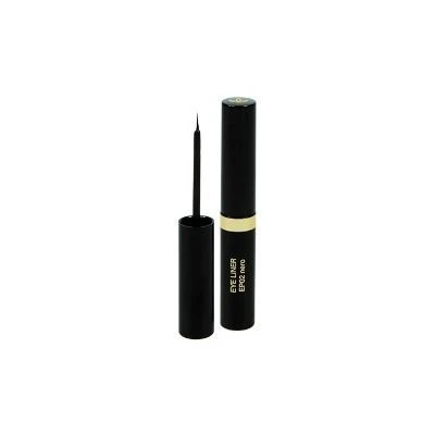 Euphidra Sottocute Eye Liner Waterproof Nero EP01 3 Euphidra Sottocute Eye Liner Waterproof Nero EP01