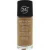 Revlon ColorStay Makeup 40 Early Tan Fondotinta Pelle Mista/Grassa