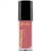 Astra Hypnotize Liquid Lipstick Rossetto 07 Flirty Satin -Collistars Negozio 301229