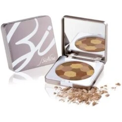 BioNike Defence Color Terra Compatta Mosaico 206