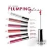 IncaRose Plumping Gloss Colore 01 Glass -Collistars Negozio 301289
