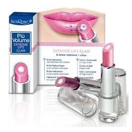 INCAROSE EXTREME LIPS GLAM 50 3 INCAROSE EXTREME LIPS GLAM 50