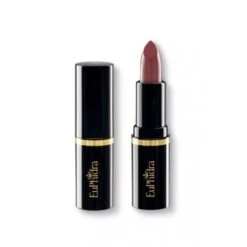 EuPhidra Lip Art Rossetto Luminoso Colore Marsala