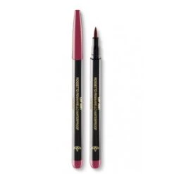 EuPhidra Lip Art Rossetto Pennarello Colore Marsala