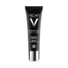 Vichy Dermablend 3D Correction Fondotinta Correttore Colore 45 Gold 2 Vichy Dermablend 3D Correction Fondotinta Correttore Colore 45 Gold -Collistars Negozio 301725