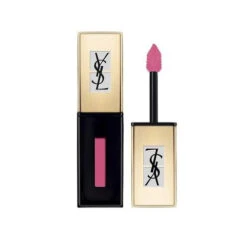 Yves Saint Laurent Vernis A Levres Pop Water Rossetto 220 Nude Stream