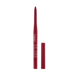 Deborah Matita Labbra 24 Ore Long Lasting 02 Vivid Red