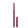 Deborah Matita Labbra 24 Ore Long Lasting 03 VIOLET RAISIN -Collistars Negozio 302655