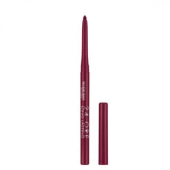 Deborah Matita Labbra 24 Ore Long Lasting 03 VIOLET RAISIN